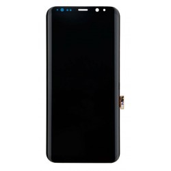 Samsung Galaxy S8 Plus LCD Screen and Touch Digitizer (Original)